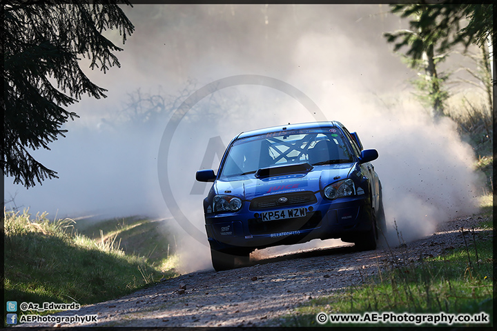 Somerset_Stages_Rally_18-04-15_AE_244.jpg