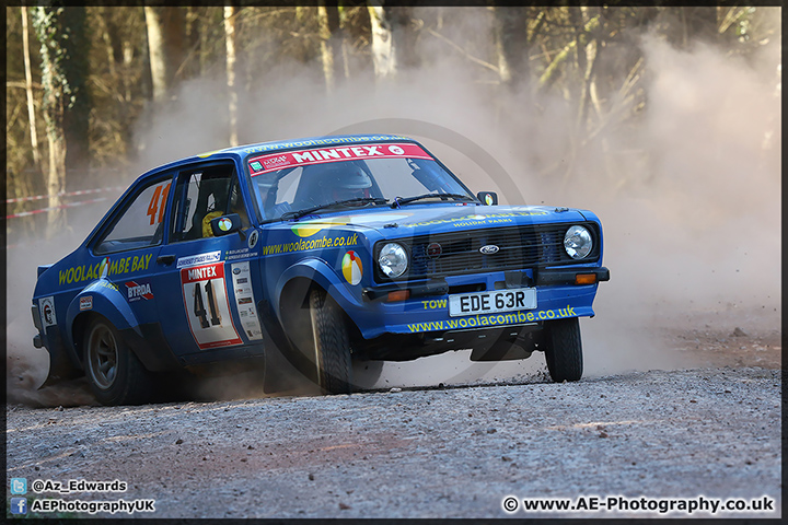 Somerset_Stages_Rally_18-04-15_AE_249.jpg