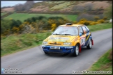 Somerset_Stages_Rally_18-04-15_AE_004
