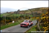 Somerset_Stages_Rally_18-04-15_AE_005