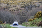 Somerset_Stages_Rally_18-04-15_AE_006