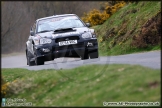 Somerset_Stages_Rally_18-04-15_AE_007