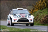Somerset_Stages_Rally_18-04-15_AE_008