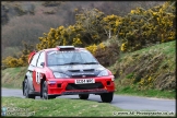 Somerset_Stages_Rally_18-04-15_AE_009