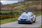 Somerset_Stages_Rally_18-04-15_AE_011