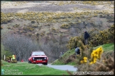 Somerset_Stages_Rally_18-04-15_AE_012