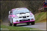 Somerset_Stages_Rally_18-04-15_AE_014