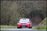 Somerset_Stages_Rally_18-04-15_AE_015