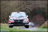 Somerset_Stages_Rally_18-04-15_AE_018