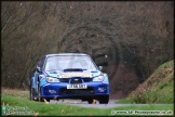 Somerset_Stages_Rally_18-04-15_AE_019
