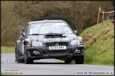 Somerset_Stages_Rally_18-04-15_AE_021