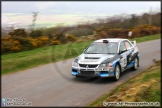 Somerset_Stages_Rally_18-04-15_AE_024