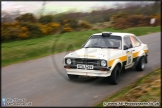 Somerset_Stages_Rally_18-04-15_AE_025