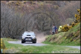 Somerset_Stages_Rally_18-04-15_AE_027