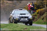 Somerset_Stages_Rally_18-04-15_AE_028