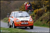 Somerset_Stages_Rally_18-04-15_AE_029