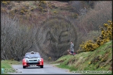 Somerset_Stages_Rally_18-04-15_AE_030