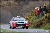 Somerset_Stages_Rally_18-04-15_AE_031