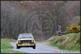 Somerset_Stages_Rally_18-04-15_AE_032