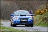 Somerset_Stages_Rally_18-04-15_AE_035