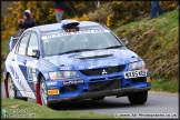 Somerset_Stages_Rally_18-04-15_AE_036