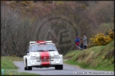 Somerset_Stages_Rally_18-04-15_AE_038