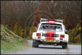 Somerset_Stages_Rally_18-04-15_AE_039