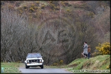 Somerset_Stages_Rally_18-04-15_AE_040