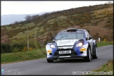 Somerset_Stages_Rally_18-04-15_AE_044