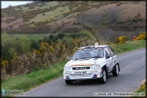 Somerset_Stages_Rally_18-04-15_AE_045