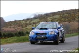 Somerset_Stages_Rally_18-04-15_AE_047