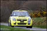 Somerset_Stages_Rally_18-04-15_AE_049