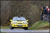Somerset_Stages_Rally_18-04-15_AE_050