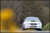 Somerset_Stages_Rally_18-04-15_AE_051