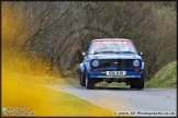 Somerset_Stages_Rally_18-04-15_AE_052