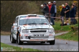 Somerset_Stages_Rally_18-04-15_AE_053