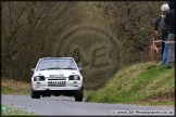 Somerset_Stages_Rally_18-04-15_AE_054
