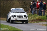 Somerset_Stages_Rally_18-04-15_AE_055