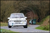 Somerset_Stages_Rally_18-04-15_AE_056