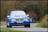 Somerset_Stages_Rally_18-04-15_AE_057