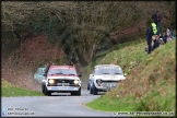 Somerset_Stages_Rally_18-04-15_AE_059