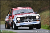 Somerset_Stages_Rally_18-04-15_AE_061