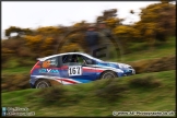 Somerset_Stages_Rally_18-04-15_AE_062