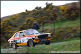 Somerset_Stages_Rally_18-04-15_AE_063