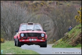 Somerset_Stages_Rally_18-04-15_AE_066
