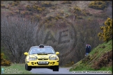Somerset_Stages_Rally_18-04-15_AE_067