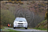 Somerset_Stages_Rally_18-04-15_AE_068