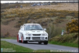 Somerset_Stages_Rally_18-04-15_AE_069