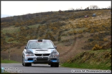 Somerset_Stages_Rally_18-04-15_AE_070