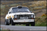Somerset_Stages_Rally_18-04-15_AE_071